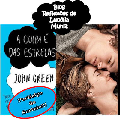 http://www.luceliamuniz.blogspot.com.br/2015/07/sorteio-do-livro-culpa-e-das-estrelas.html