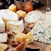 Προσοχή: Aνακαλείται Γαλλικό τυρί. Πωλείται και στην Ελλάδα