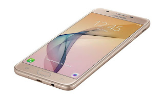 حل مشكلة درجة حرارة البطارية منخفضة جدا لجهاز Galaxy J7 Prime SM-G610F