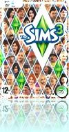 capa-the-sims-3_capa