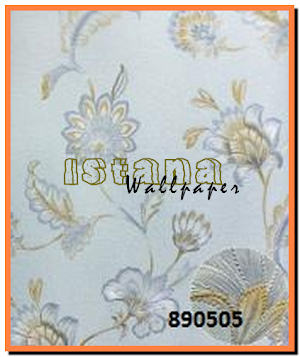 0812-8821-2555 (T`Sel) | Wallpaper Dinding Bekasi Dimana