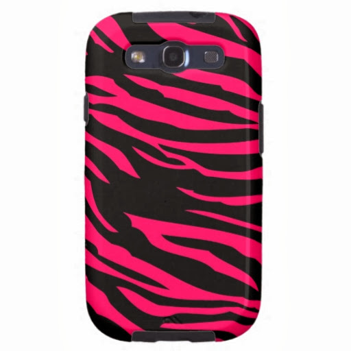 Samsung I500 Case