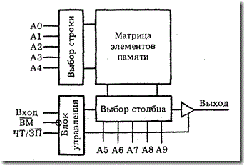 clip_image004