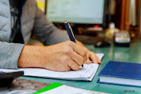Deixar de ser MEI Micro Empreendedor Individual Bauru 2