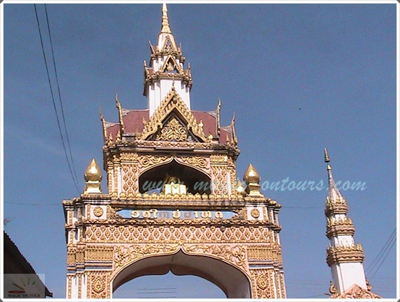 photo magicontours