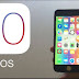 Apple تعاني مجددا....ثغرة خطيرة في نظام IOS 10 تسبب انهيار الهواتف واللوحات !!