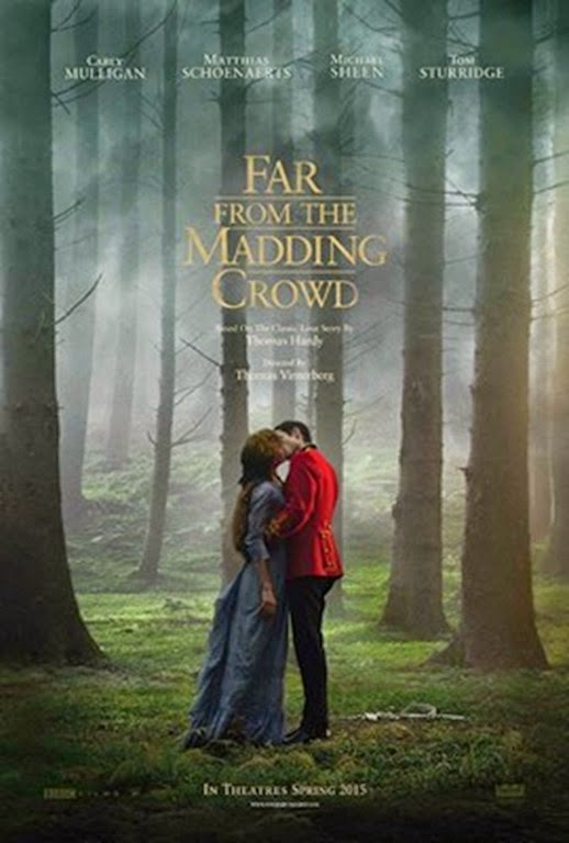 Madding_Crowd