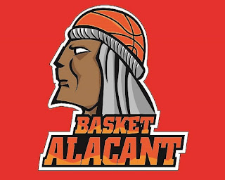 Club basket Alacant