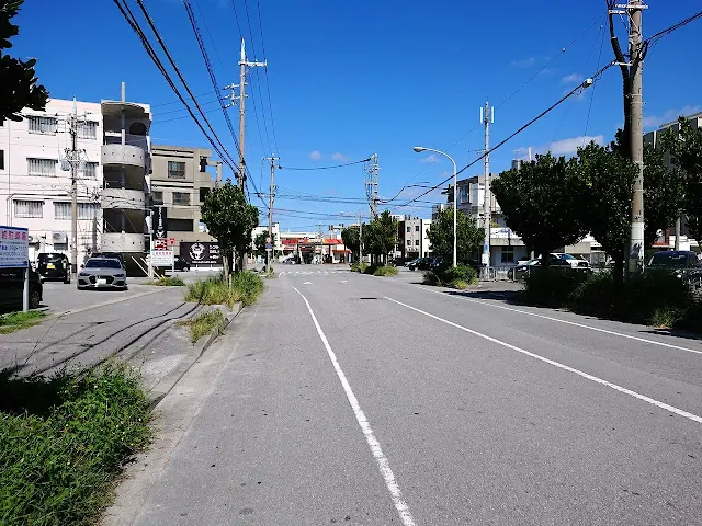 GINOWANSHI NOKYO-MAE 7