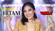 Lirik Lusyana Jelita - Payung Hitam