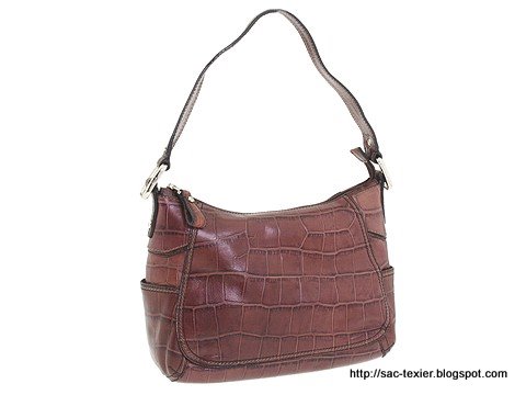 Sac texier:texier-1268583
