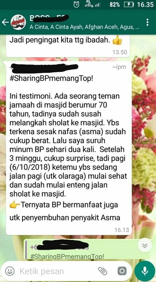 khasiat british propolis untuk asma - Anda di Klabang Bondowoso juga bisa mendapatkan khasiatnya manfaat british propolis untuk asma