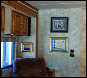 The Perfect Home