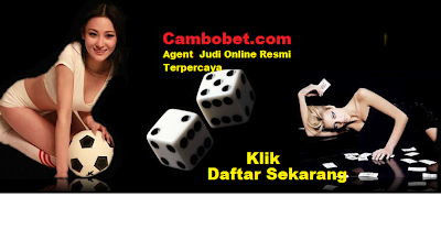 cambobet agen resmi judi bola, judi casino, tangkas, toto resmi terpercaya