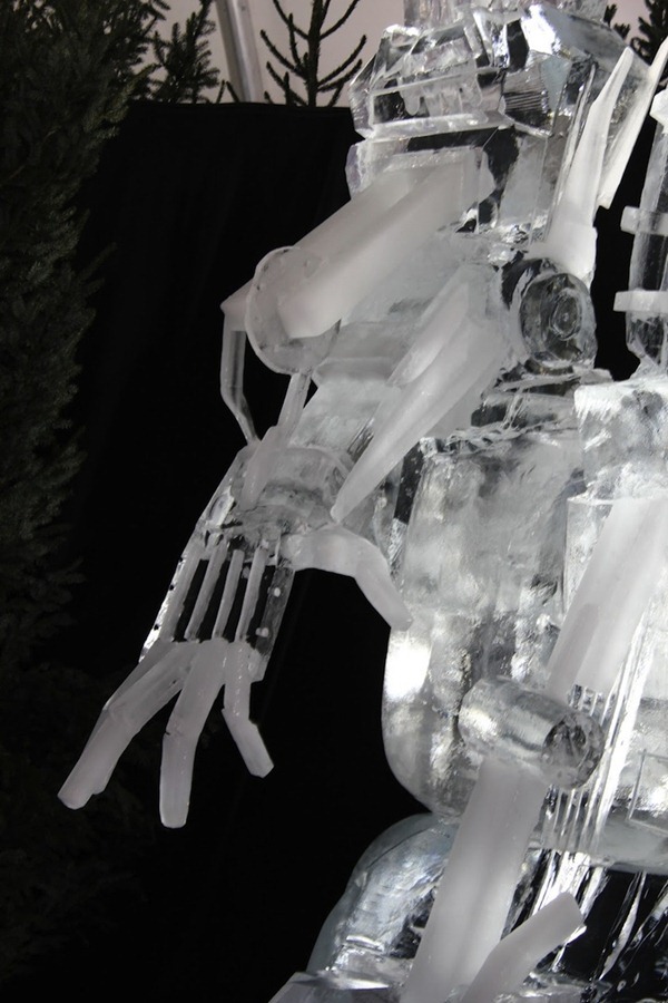 OptimusPrime-ice (4)