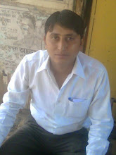 My photo