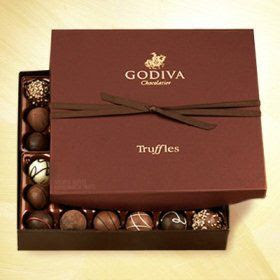 godiva chocolate,godiva chocolates,godiva chocolate martini,godiva chocolate locations,godiva chocolate covered strawberries