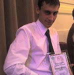 PREMIO GALENA