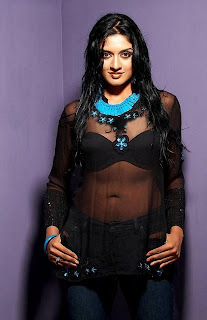 Vimala Raman hot pics