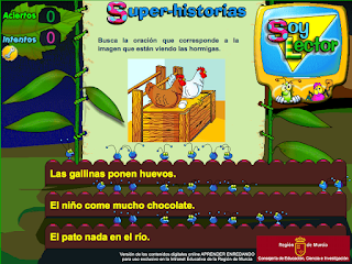 http://servicios.educarm.es/templates/portal/images/ficheros/alumnos/1/secciones/4/contenidos/854/superhistorias/superhistorias.html