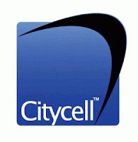 http://www.telekothon.com/2012/10/citycell-internet-packages_7.html