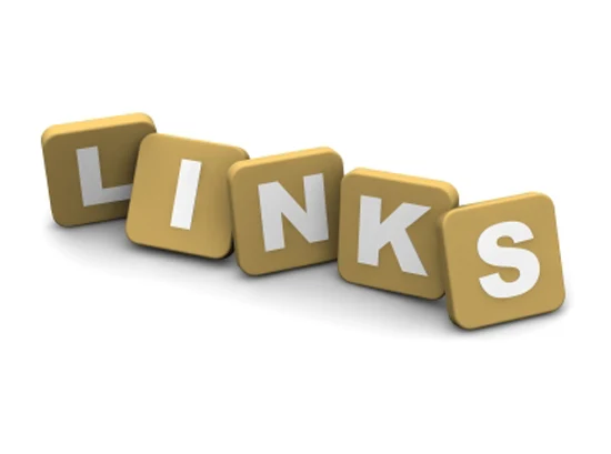 Cara bina backlinks dalam blogspot dengan komen