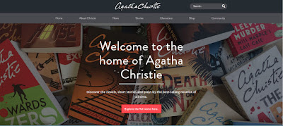  http://www.agathachristie.com/