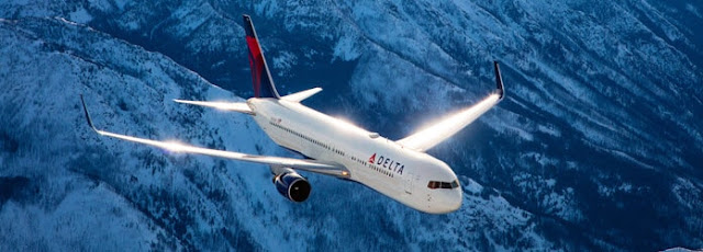 https://www.airlinesreservationsonline.com/delta-airlines-reservations/