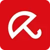 Avira Free Security - Download