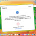 How To Setup Passkeys on iPhone or Mac? What It Is and The Benefits?