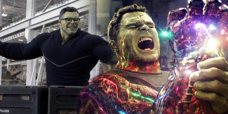 Avengers-Endgame-Trailer-Avengers hulk.jpg