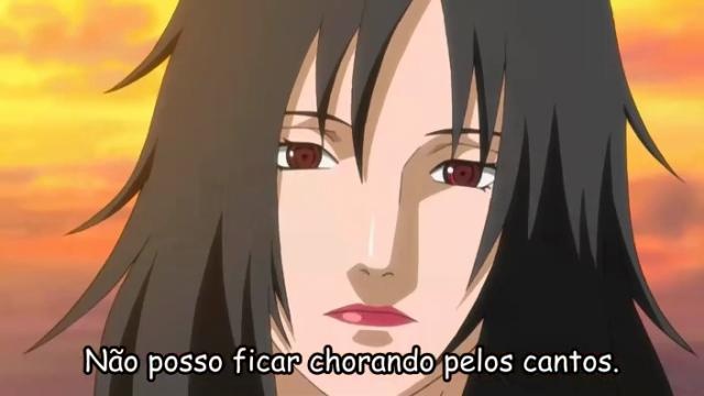 Assistir Naruto Shippuden 89 Legendado Online