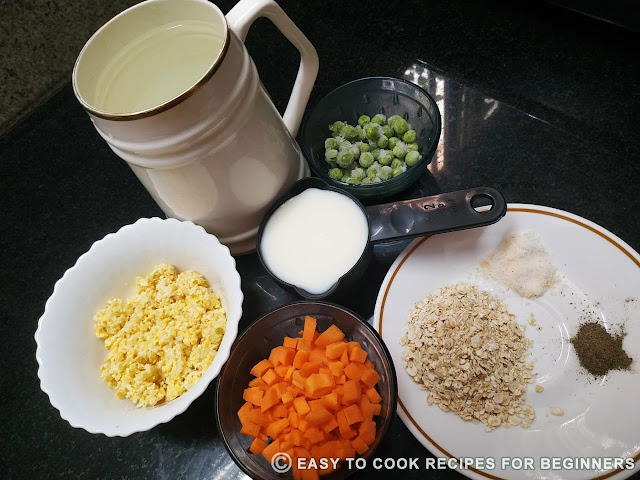 corn-soup-ingredients