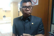 Anggota DPRD Lampung Apresiasi Komitmen Pemprov Dalam Penyaluran DBH 2023