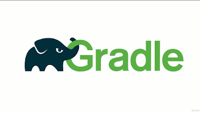 Top 5 Courses and Books to Learn Gradle for beginners