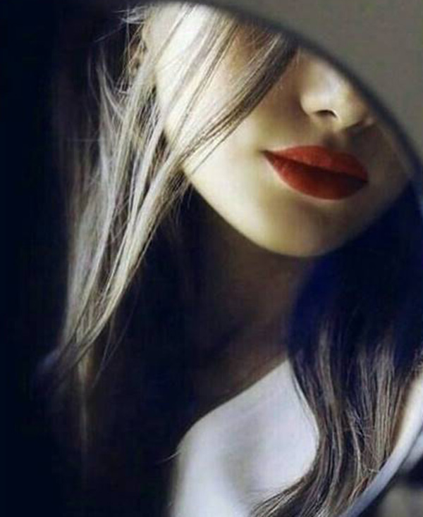nice dp for whatsapp for girl nice dp for whatsapp for girl