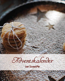 http://sweetpie.de/2015/11/advent-advent-ein-lichtlein-brennt/