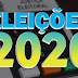 Reeleição de prefeitos bate recorde: 2.237