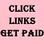 Get Paid For Clicking Links