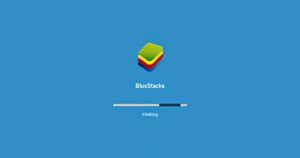 bluestack ics free download | The Last.BLOG