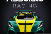 Assoluto Racing Mod V1.6.4 Apk + Data For Android