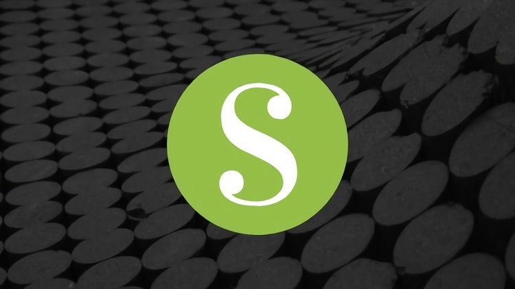 Shopify for Beginners up to Advanced! Udemy Coupon