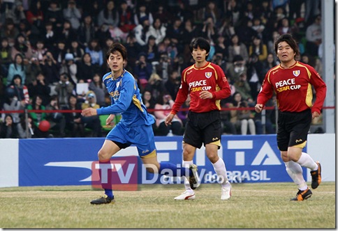 tv daily3
