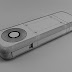 Part 1 - 3D Modeling the Mp3 Player