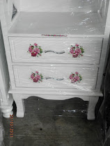 CABINET ALMARI 2