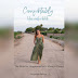 Comfortably Uncomfortable: The Road to Happiness Isn't Always Paved by Jacquelyn Phillips ( Review )