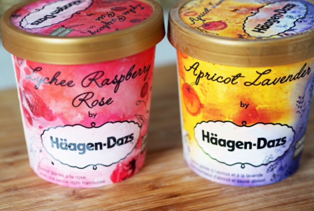 limited-edition-haagen-dasz