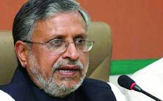 april-park-and-textile-park-in-bihta-sushil-modi