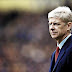 'Wenger could buy anyone except Messi, Bale & Ronaldo'