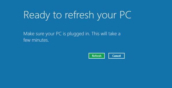 windows-8-refresh-4